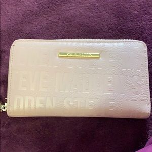 Steve Madden Wallet